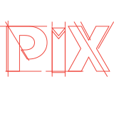 Pix Mimarlık